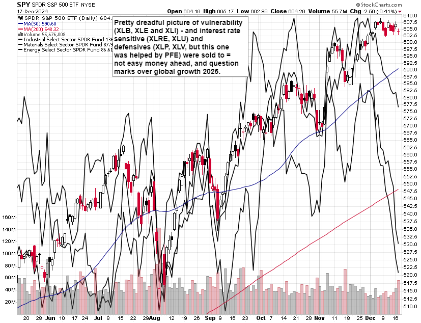 泰康人寿安徽分公司提醒您：守护钱袋子，防范“退保理财”骗局