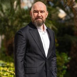 山西大力推行信用监管为优化营商环境再注新活力