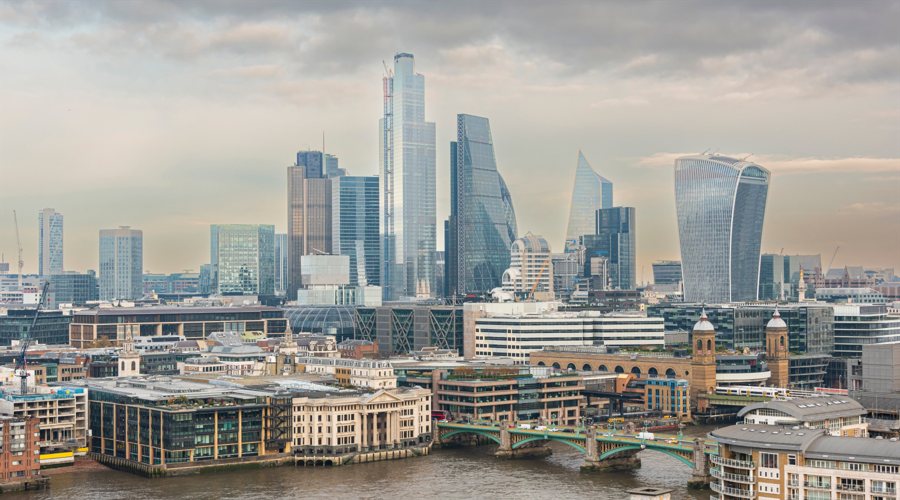 云南省四部门联合开展秋季学校食品安全专项检查