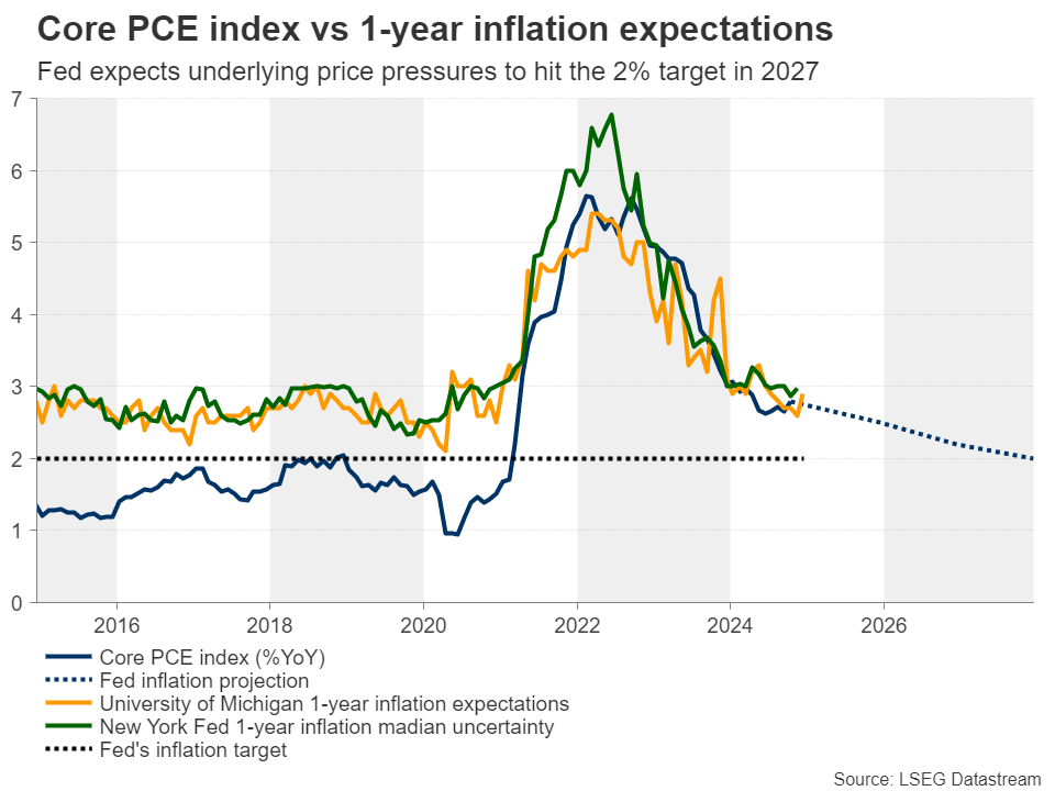 云南发布消费提示：抵制过度包装  倡导“绿色”双节