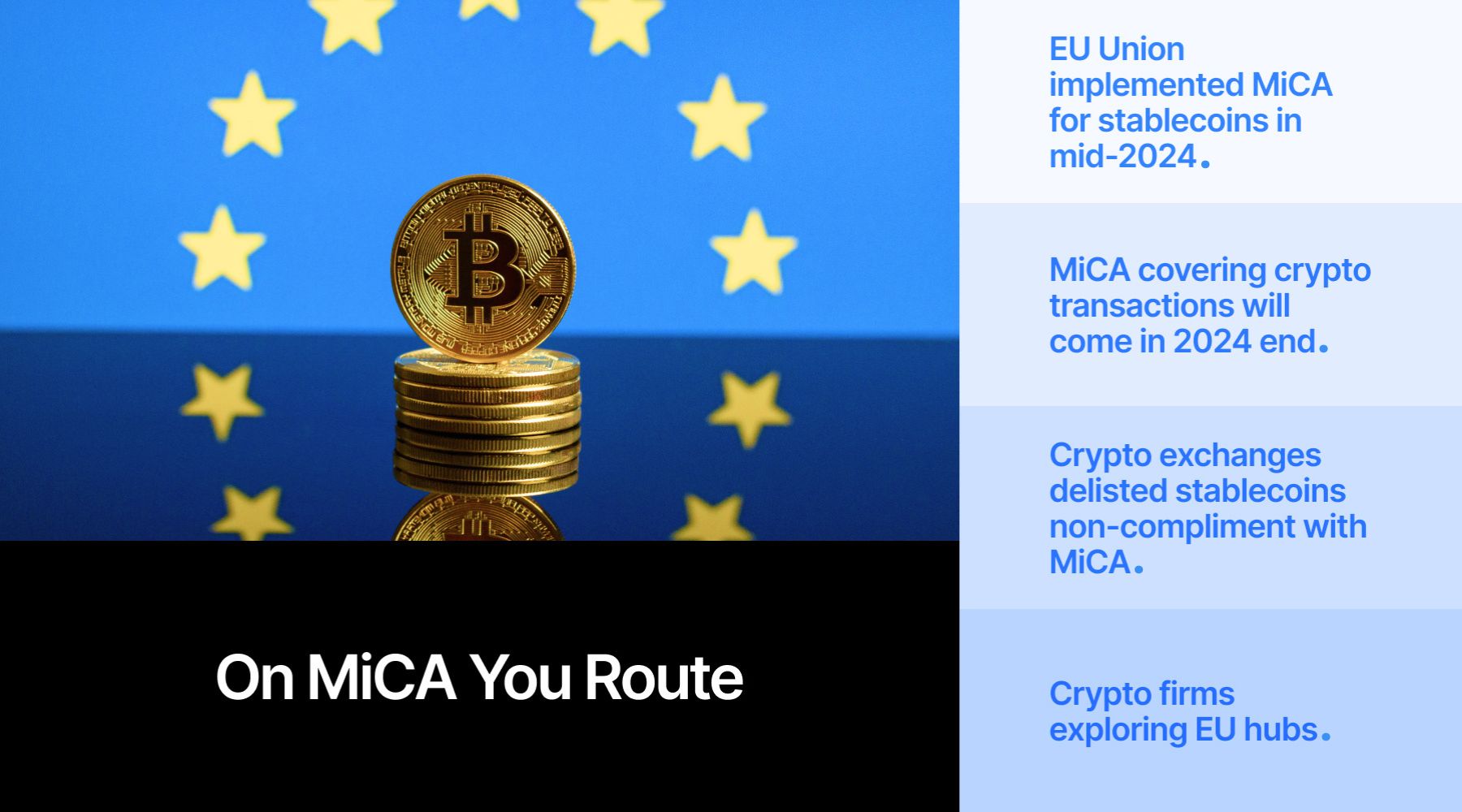 食品安全法修正草案拟提请二审