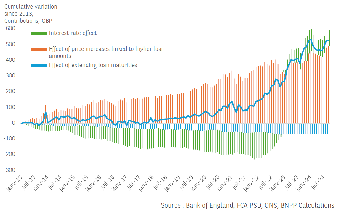 江西市场监管系统严查“假李逵” 净化网络竞争秩序