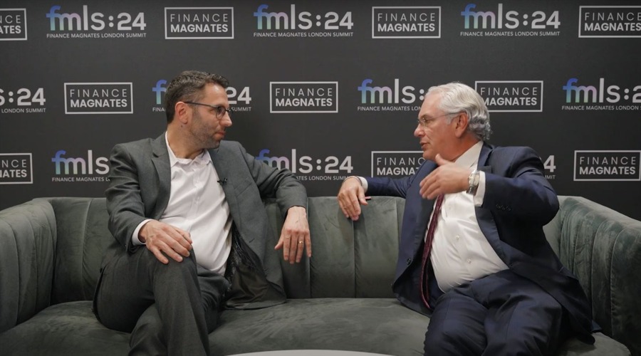 先行先试，全国领先